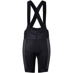Vaude Bike Bib XP Men Vaude Bike Bib XP Men