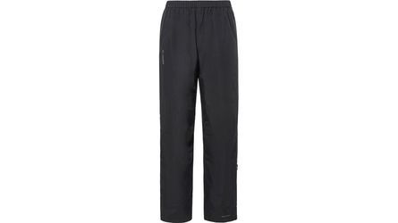 Vaude Escape Bike Warm Pants Men Vaude Escape Bike Warm Pants Men