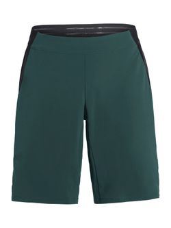 Vaude Kuro Shorts III Men Vaude Kuro Shorts III Men
