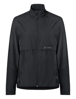 Vaude Loamer II women's wind jacket Vaude Loamer II women's wind jacket