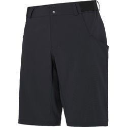 Vaude Loamer Base Shorts Men Vaude Loamer Base Shorts Men