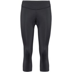 Vaude Matera 3/4 Tights Women Vaude Matera 3/4 Tights Women
