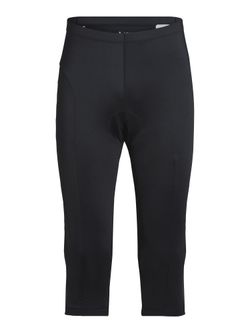 Vaude Matera 3/4 Tights Men Vaude Matera 3/4 Tights Men