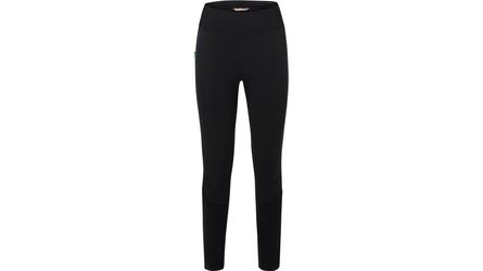 Vaude Matera II Warm Tights Women Vaude Matera II Warm Tights Women