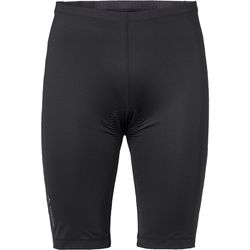 Vaude Matera Tights II Men Vaude Matera Tights II Men