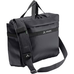 Vaude Mineo Commuter Briefcase 17 Vaude Mineo Commuter Briefcase 17