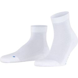 Falke Cool Kick Low-Cut Sock Unisex (16689) Falke Cool Kick Low-Cut Sock Unisex (16689)