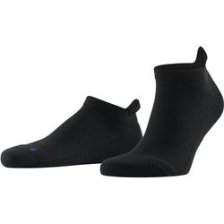 Falke Cool Kick Sneaker Sock Unisex (16677) Falke Cool Kick Sneaker Sock Unisex (16677)