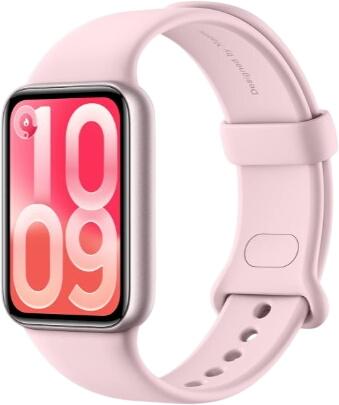 Xiaomi Smart Band 10 Pro Xiaomi Smart Band 10 Pro
