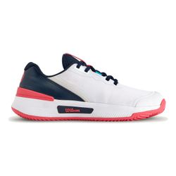 Wilson Intrigue Pro Clay Women Wilson Intrigue Pro Clay Women