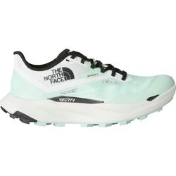 The North Face Vectiv Infinite 3 Women The North Face Vectiv Infinite 3 Women