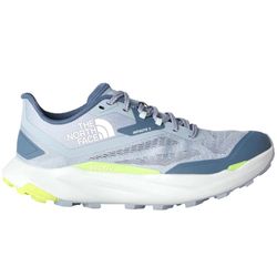 The North Face Vectiv Infinite 3 Men The North Face Vectiv Infinite 3 Men