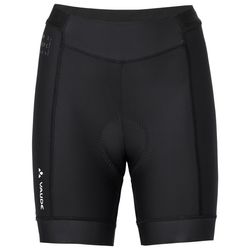 Vaude Posta Tights Shorty Women Vaude Posta Tights Shorty Women