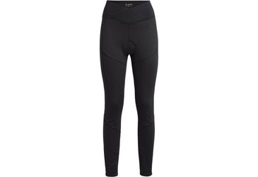 Vaude Posta Warm Tights Women Vaude Posta Warm Tights Women