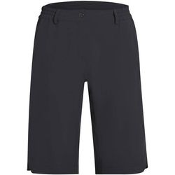 Vaude Tamaro III Shorts Women Vaude Tamaro III Shorts Women