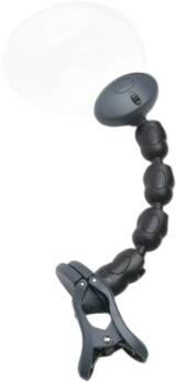 Carson Attach-A-Mag (AM-20) Carson Attach-A-Mag (AM-20)