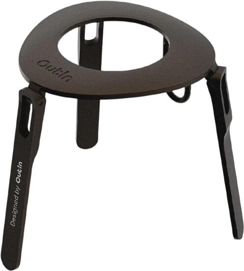 OutIn Foldable Coffee Stand OutIn Foldable Coffee Stand