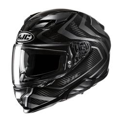 HJC F71 Carbon Nevio HJC F71 Carbon Nevio