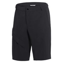 Vaude Tamaro III Shorts Men Vaude Tamaro III Shorts Men