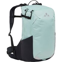 Vaude Trailvent 15 Women Vaude Trailvent 15 Women