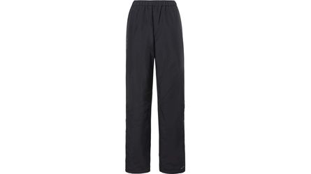 Vaude Escape Bike Warm Pants Women Vaude Escape Bike Warm Pants Women