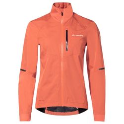 Vaude Kuro Rain Jacket Women Vaude Kuro Rain Jacket Women