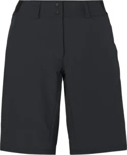 Vaude Loamer Shorts Women Vaude Loamer Shorts Women