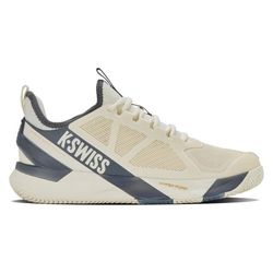 K-Swiss K-Frame Speed Rublo Clay Men K-Swiss K-Frame Speed Rublo Clay Men