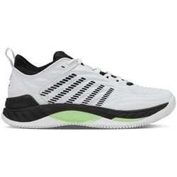 K-Swiss Hypercourt Supreme 2 Clay Men K-Swiss Hypercourt Supreme 2 Clay Men