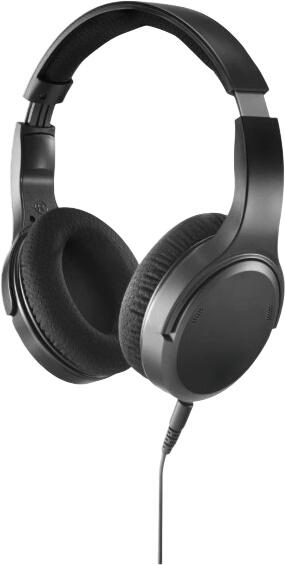 Hama TV Headphones (00221846) Hama TV Headphones (00221846)