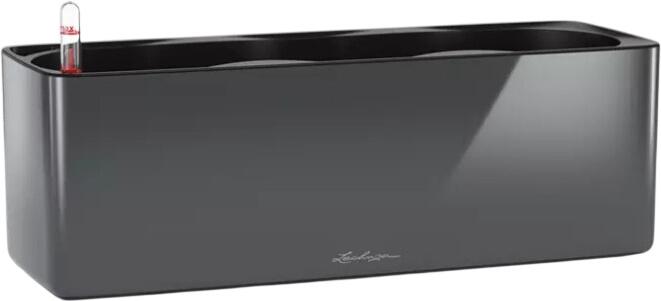 Lechuza Cube Premium Triple high gloss Lechuza Cube Premium Triple high gloss