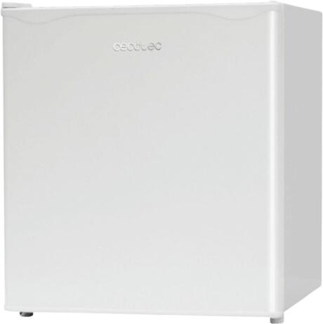 Cecotec GrandCooler 20000 L SilentCompress White E Cecotec GrandCooler 20000 L SilentCompress White E