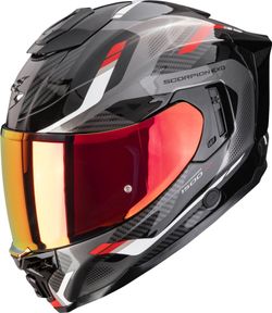 Scorpion Exo-1500 Air Sleek Scorpion Exo-1500 Air Sleek