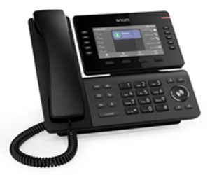 Snom D815WB Snom D815WB
