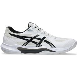 Asics Gel-Tactic 13 Men Asics Gel-Tactic 13 Men