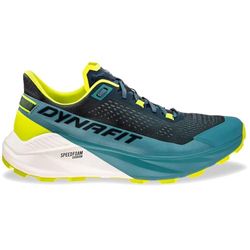Dynafit Ultra 100 V3 Running Shoe Men Dynafit Ultra 100 V3 Running Shoe Men