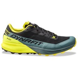 Dynafit Ultra Gore-Tex Running Shoe Men Dynafit Ultra Gore-Tex Running Shoe Men