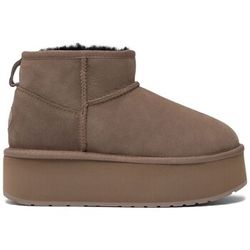 Emu Stinger Micro Flatform Emu Stinger Micro Flatform