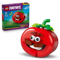 LEGO Fortnite Tomato Head (77079) LEGO Fortnite Tomato Head (77079)