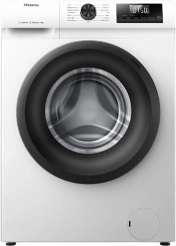 Hisense WF1Q9041BW Hisense WF1Q9041BW