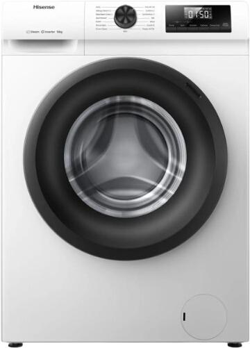 Hisense WF1Q1041BW Hisense WF1Q1041BW