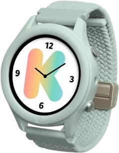 Kidywolf K-Watch Kidywolf K-Watch