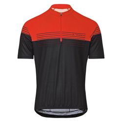 Vaude Posta HZ II Men Vaude Posta HZ II Men