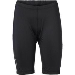 Vaude Matera Tights II Women Vaude Matera Tights II Women