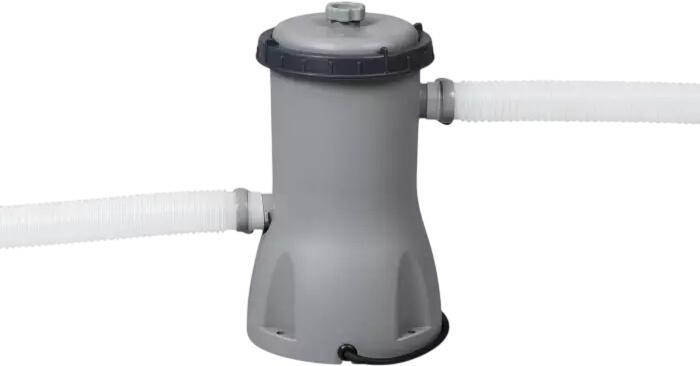 Bestway Filter pump 3.028 l/h (58386_24) Bestway Filter pump 3.028 l/h (58386_24)