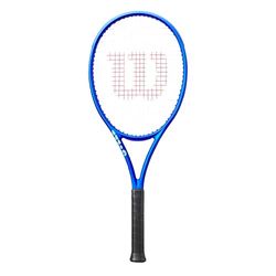 Wilson Ultra 100 v5 unstrung Wilson Ultra 100 v5 unstrung