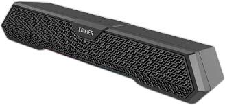 Edifier MG250 Edifier MG250