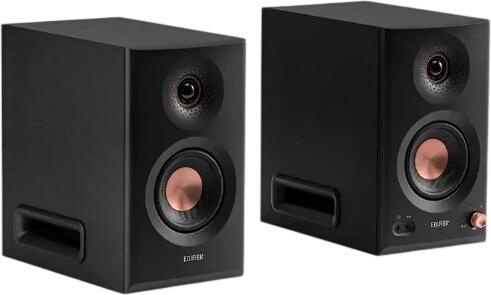 Edifier MR5 (pair) Edifier MR5 (pair)