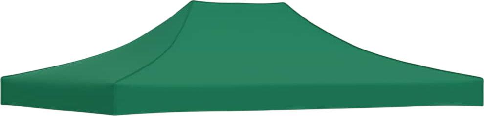 vidaXL Party tent roof 4.5 x 3 m 270 g/m² (315367) vidaXL Party tent roof 4.5 x 3 m 270 g/m² (315367)
