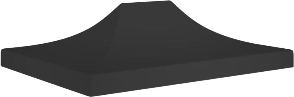 vidaXL Party tent roof 4.5 x 3 m 270 g/m² (315373) vidaXL Party tent roof 4.5 x 3 m 270 g/m² (315373)